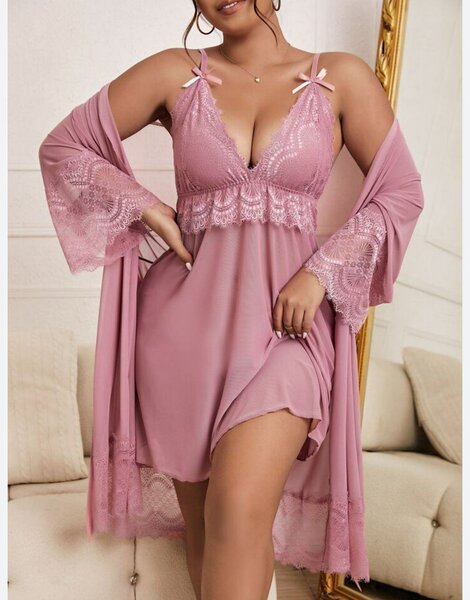 Ladies nightie