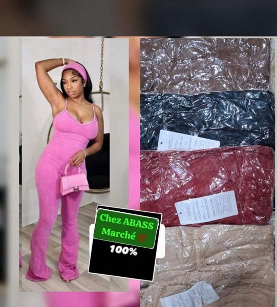 Jupe midi satin élégante