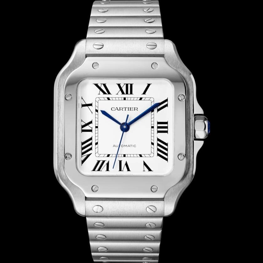 Cartier original