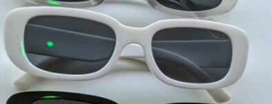 Unisex sunglasses Stunnas