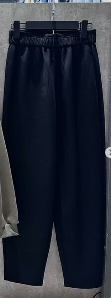 спортивные штаны 😍 Без манжета