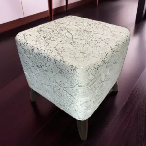 1 Seater Stool 