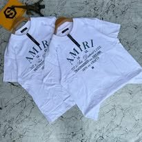 beau t-shirt pour hommes