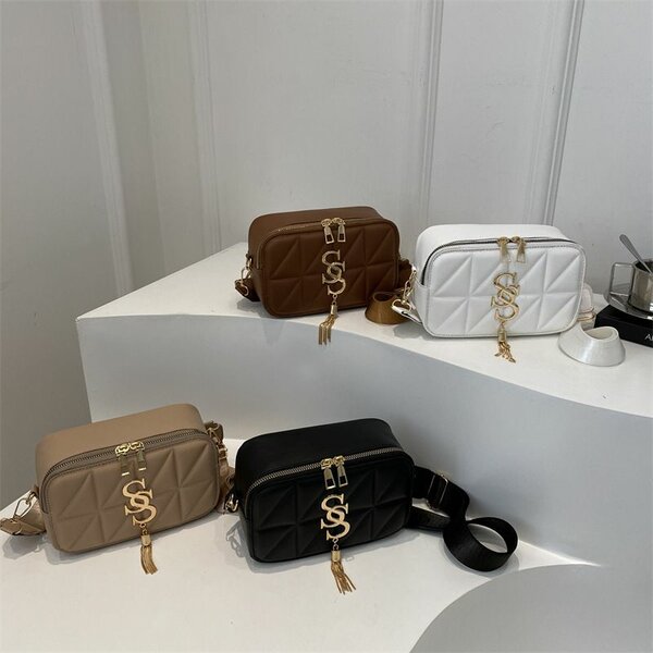 Ladies classy mini hand bags