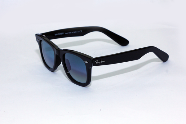 Ray Ban Wayfarer