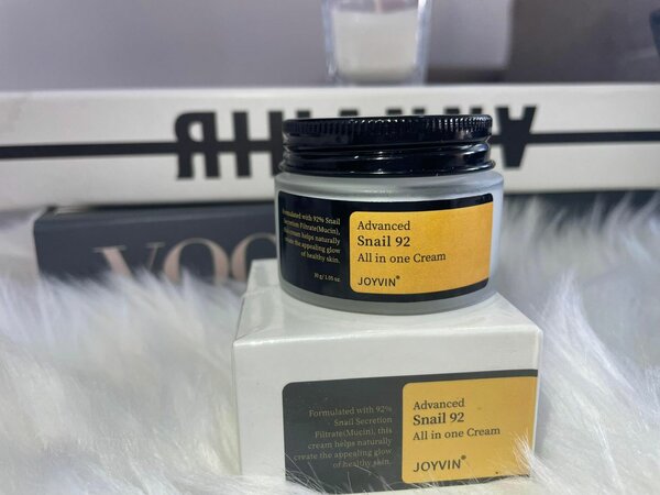 Anua, Medicube vita c