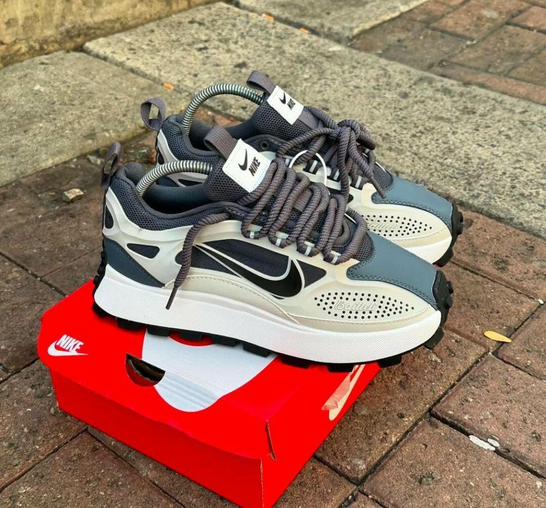 Sneakers tendances pour hommes