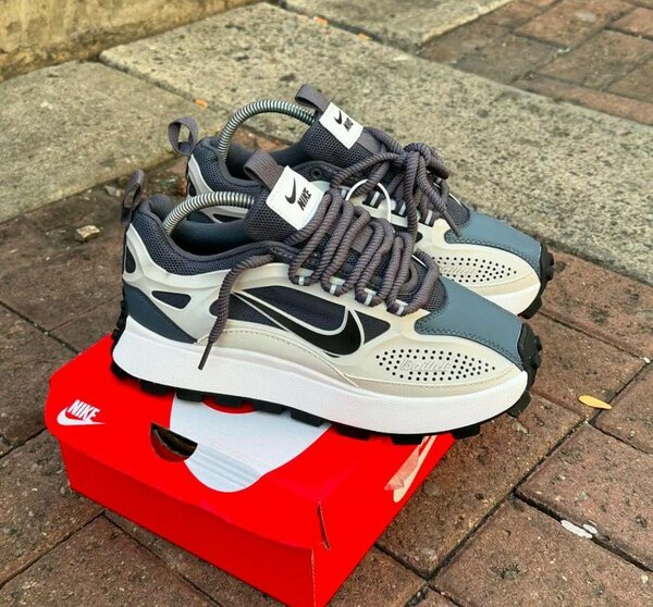 Sneakers tendances pour hommes