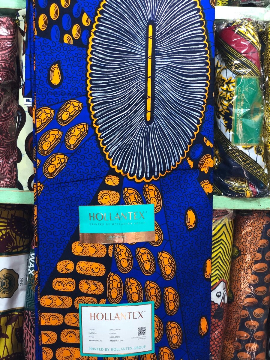 Les meilleurs produits aux meilleurs prix