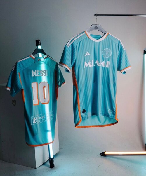Maillot