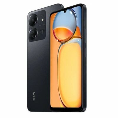 REDMI 13C 256GB/8GB DE RAM