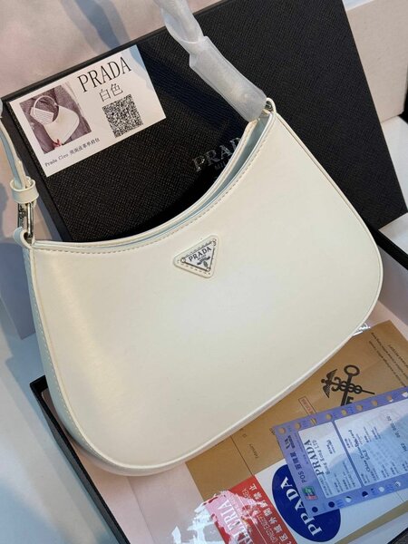 Сумка PRADA