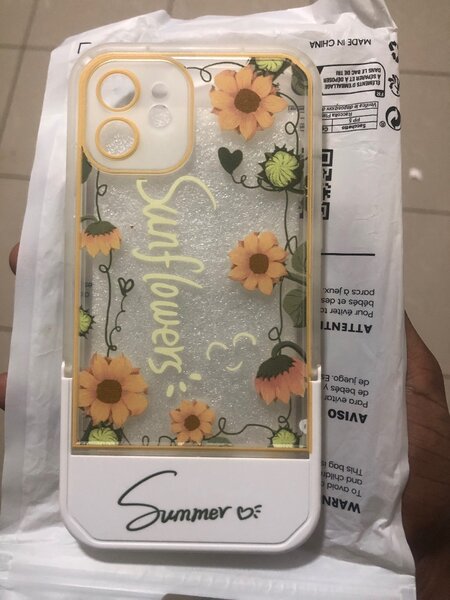 Coques de iPhone original