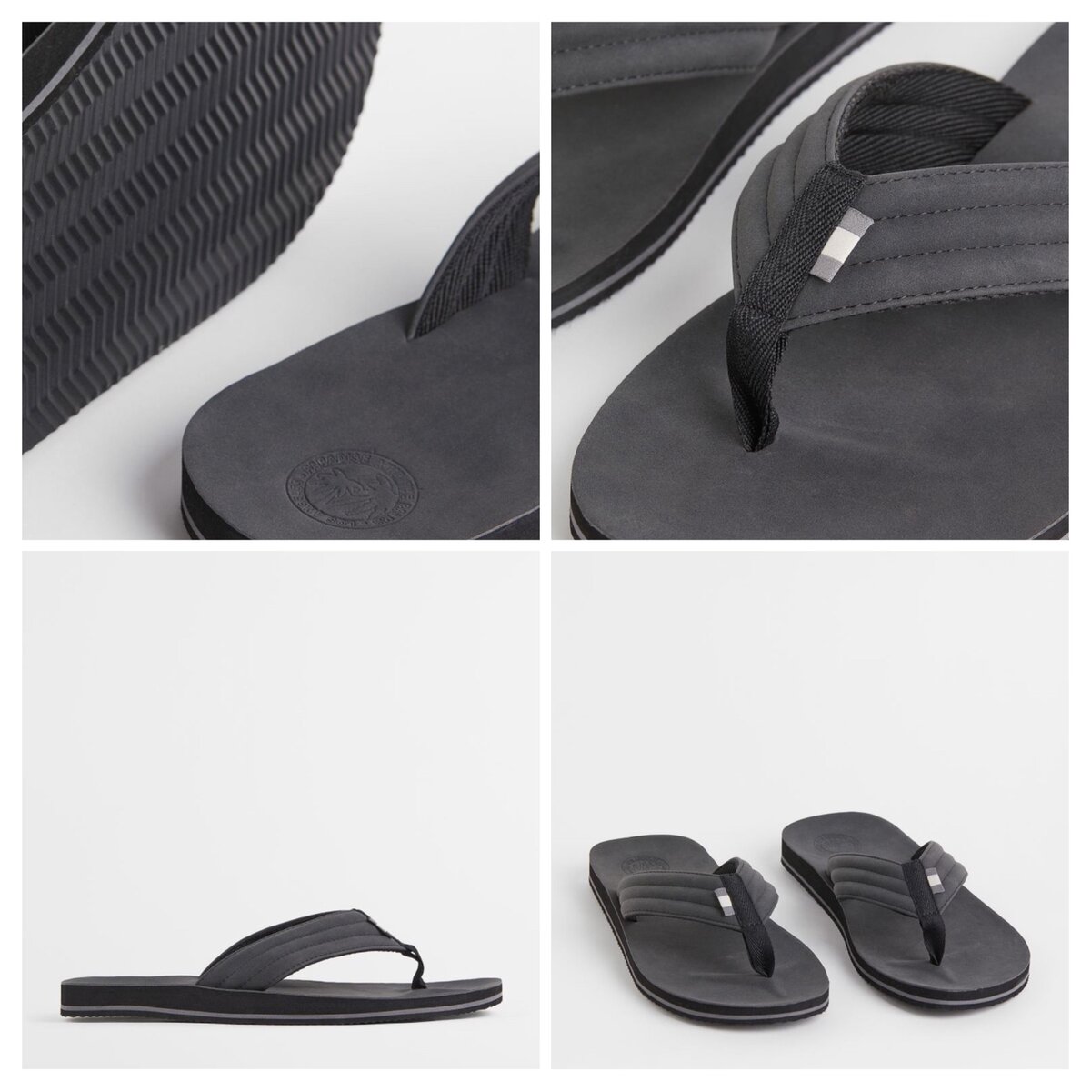 Chaussures pour hommes