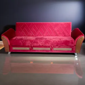 Designer Sofa Cum Beds
