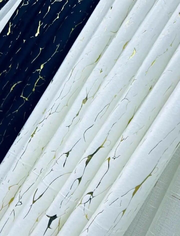 Good quality Curtains