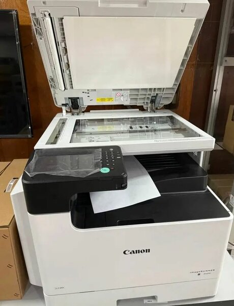 Canon imageRUNNER 2425i