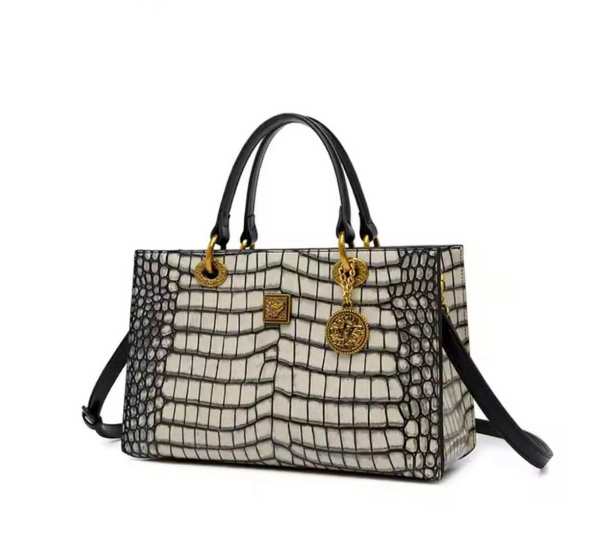 Ladies quality bags