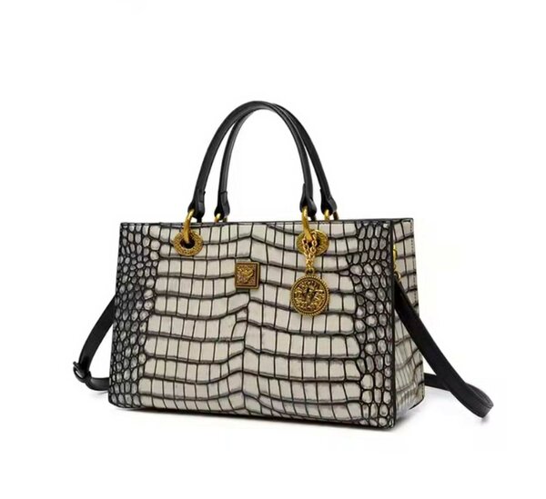 Ladies quality bags