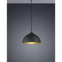 Modern Round Pendant/Hanging Light