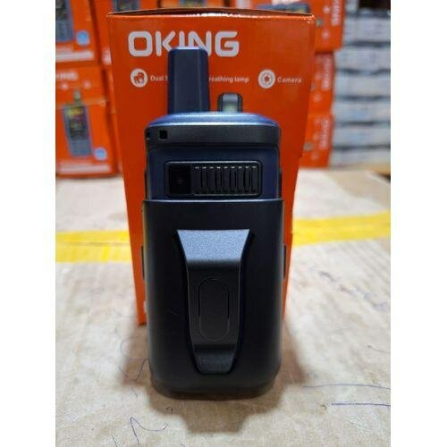 Téléphone Portable OKING OK93mini