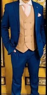 Mens coat for weddings