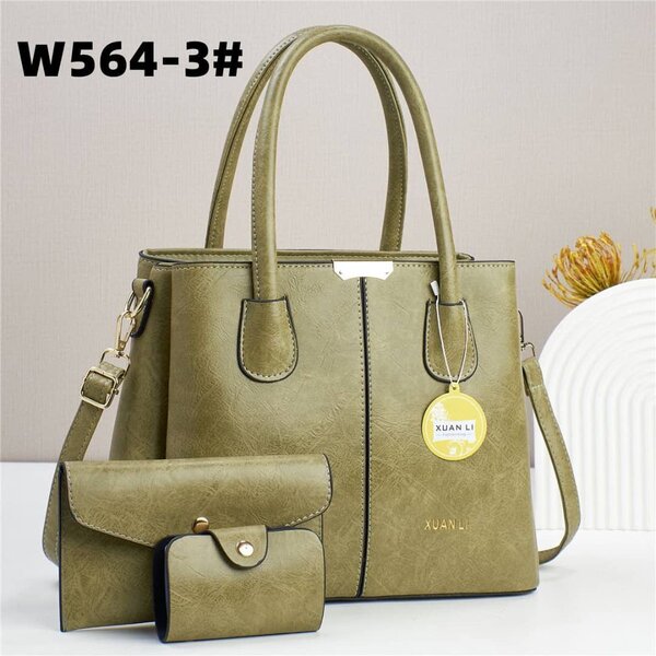 Sac à main en cuir élégant