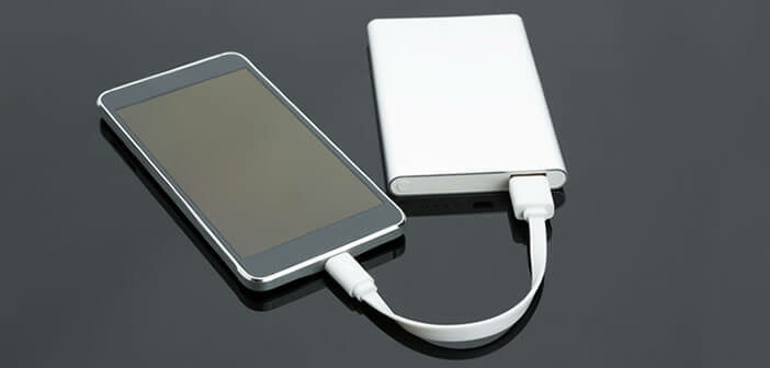 Disque Toshiba 500Go + OTG  C