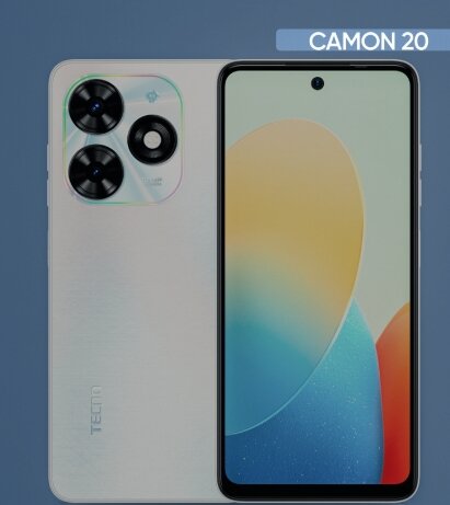 CANON 20 𝗕𝗹𝗮𝗰𝗸 𝗙𝗿𝗶𝗱𝗮𝘆 𝗕𝗼𝗻𝗮𝗻𝘇𝗮 𝗮𝘁 𝗕𝗿𝗶𝗴𝗵𝘁 𝗙𝘂𝘁𝘂𝗿𝗲 𝗠𝗼𝗯𝗶𝗹𝗲! 𝗦𝗮𝘃𝗲 𝗨𝗽 𝘁𝗼 𝟮𝟬% 𝗼𝗻 𝗧𝗲𝗰𝗻𝗼'𝘀 𝗛𝗼𝘁𝘁𝗲𝘀𝘁 𝗣𝗵𝗼𝗻𝗲𝘀! 🚀✨