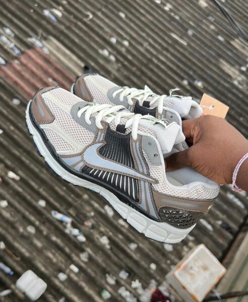 Baskets Reebok Classiques