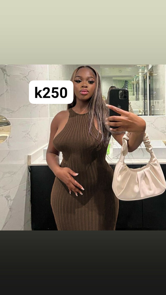 beautiful dress good quality