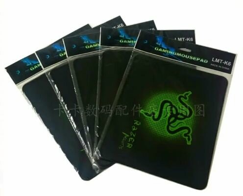 Коврики для принтера