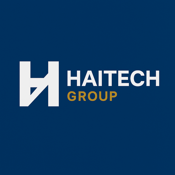 HAITECH GROUP