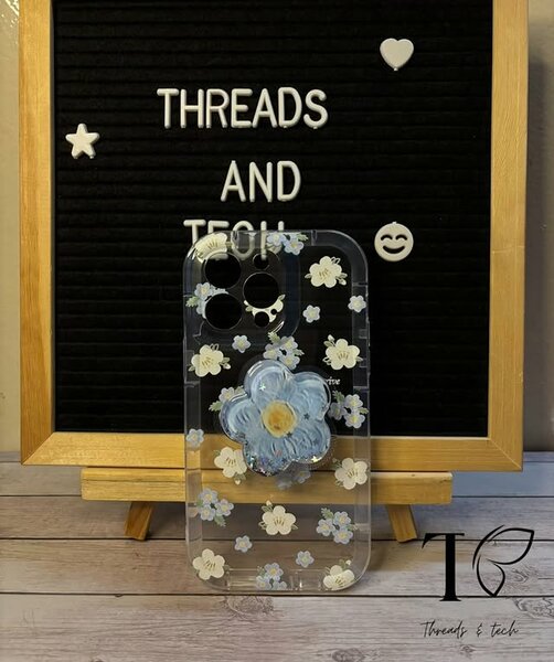 phone case iPhone 11,11 pro,12,13,13 pro max,14