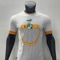 t-shirt puma homme