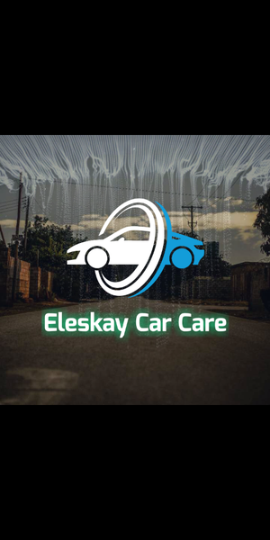 Eleskay
