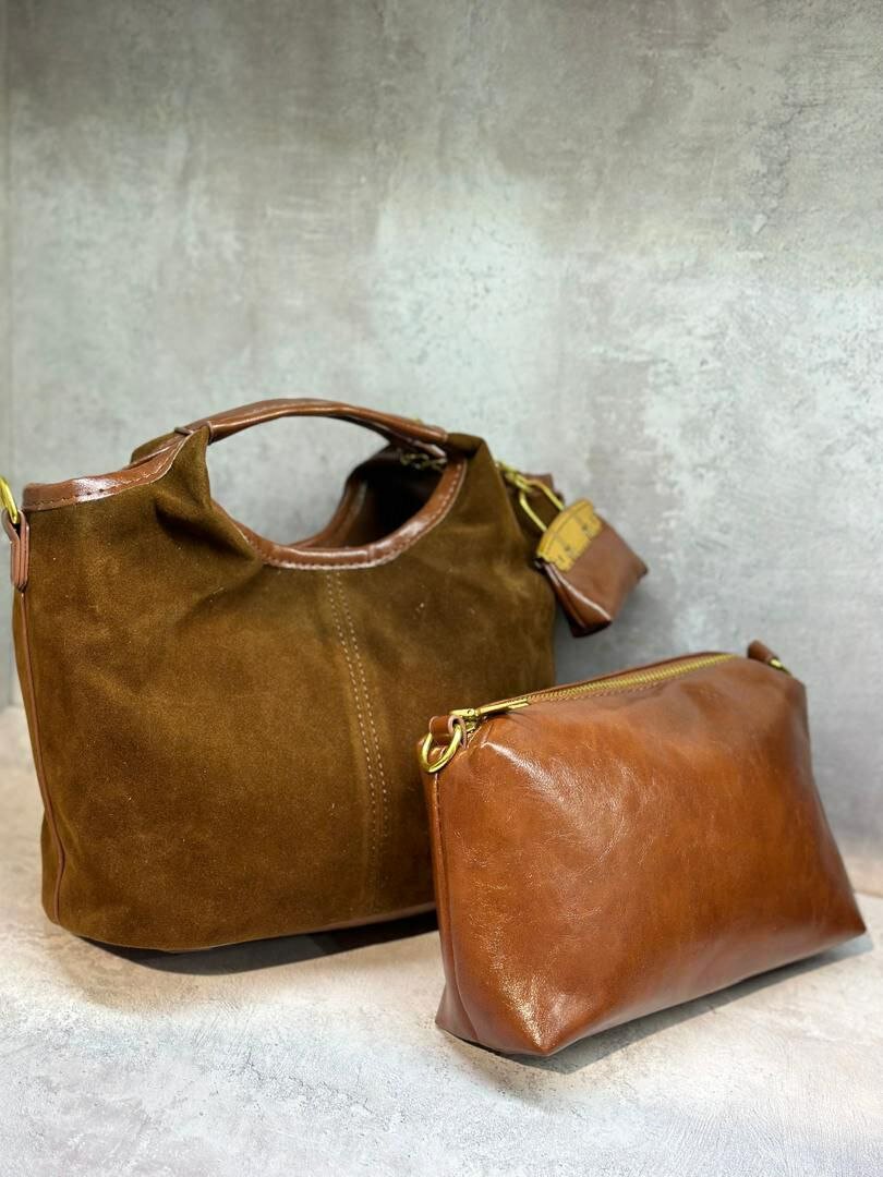 Новинки/ бесплатная доставка