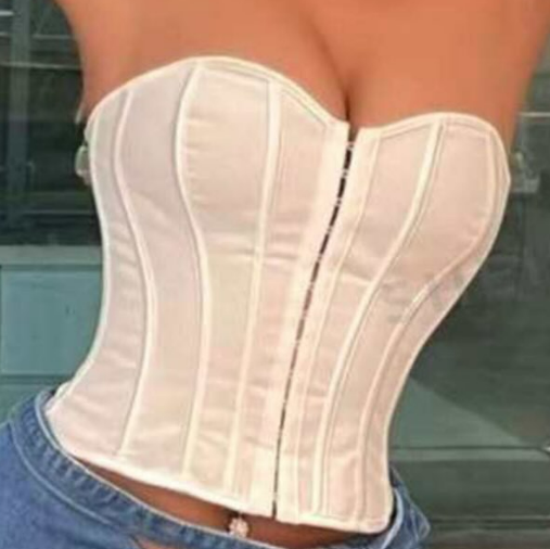 corset