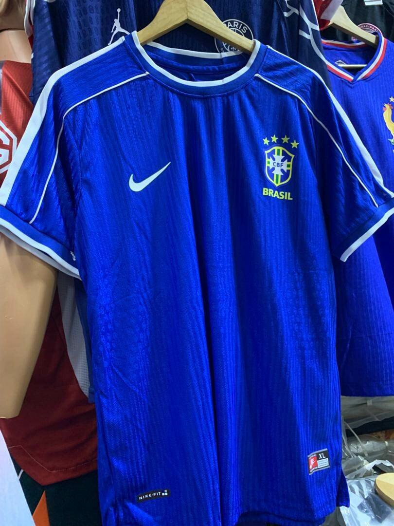 Maillots original pro max