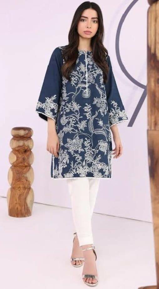 3 piece suit lawn