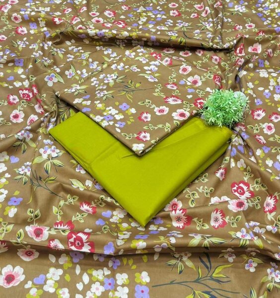 3pc ladies unstich suits