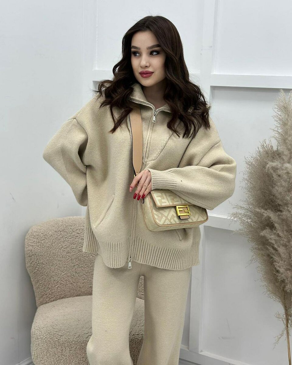 New-этого сезона