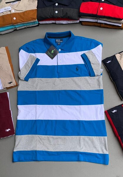 Polo raph