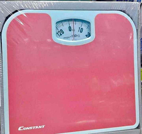 Balance mécanique de précision 130 Kg