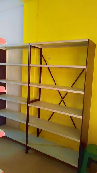 Étageres,armoire basse