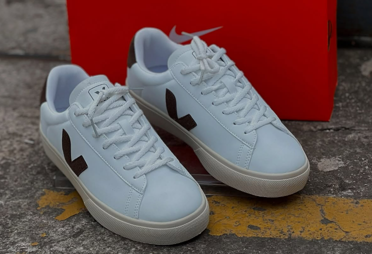 VEJA Shoes