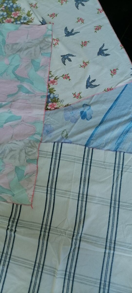 Cleaning Duster set (10 in 1 ; 7 in 1 & 6 in 1 by size)