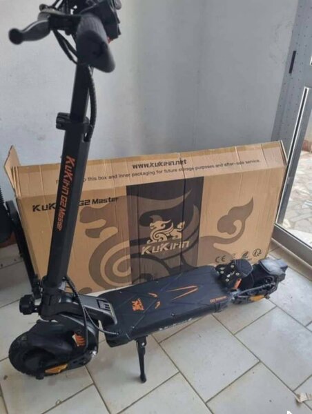 Roller