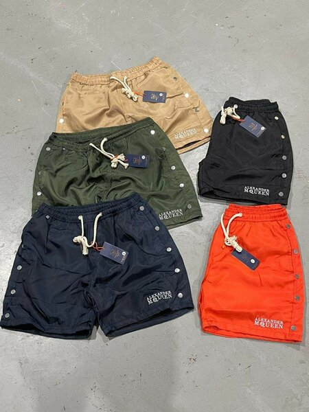Shorts for guys