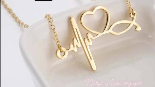 accesorio de la decoración